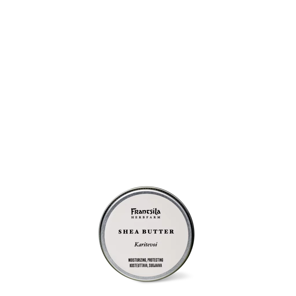 KARITEVOI - SHEAVOIDE 55 ML