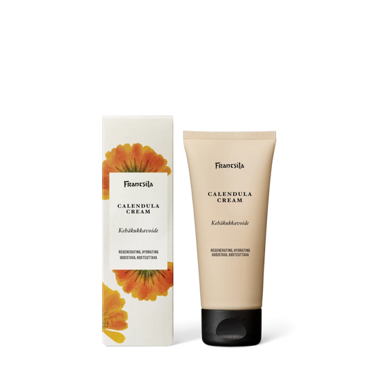 KEHÄKUKKAVOIDE 60 ml