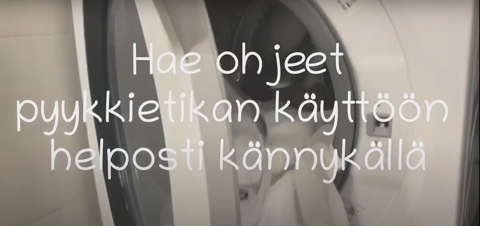 Lataa video: 